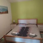 شقة Rezidence Palma 2