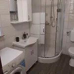 Rezidence Palma 2 شقة *