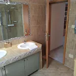 Rezidence Palma 2 بوريتش