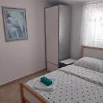 Rezidence Palma 2 شقة